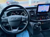 Ford Transit bei Sportwagen.expert - Abbildung (10 / 15)