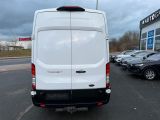 Ford Transit bei Sportwagen.expert - Abbildung (5 / 15)