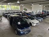 Ford Transit bei Sportwagen.expert - Abbildung (15 / 15)
