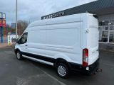 Ford Transit bei Sportwagen.expert - Abbildung (4 / 15)