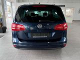 VW Sharan bei Sportwagen.expert - Abbildung (8 / 15)