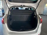 Ford B-MAX bei Sportwagen.expert - Abbildung (7 / 15) Ford B-MAX bei Sportwagen.expert - Abbildung (7 / 15)