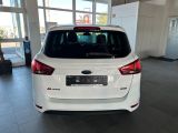 Ford B-MAX bei Sportwagen.expert - Abbildung (6 / 15) Ford B-MAX bei Sportwagen.expert - Abbildung (6 / 15)