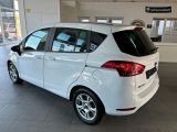 Ford B-MAX bei Sportwagen.expert - Abbildung (2 / 15) Ford B-MAX bei Sportwagen.expert - Abbildung (2 / 15)