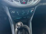 Ford B-MAX bei Sportwagen.expert - Abbildung (12 / 15) Ford B-MAX bei Sportwagen.expert - Abbildung (12 / 15)