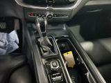 Volvo XC60 bei Sportwagen.expert - Abbildung (13 / 15)