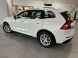 Volvo XC60 bei Sportwagen.expert - Abbildung (6 / 15)