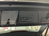 Volvo XC60 bei Sportwagen.expert - Abbildung (15 / 15)