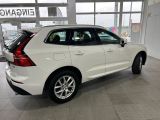 Volvo XC60 bei Sportwagen.expert - Abbildung (5 / 15)