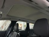 Volvo XC60 bei Sportwagen.expert - Abbildung (14 / 15)
