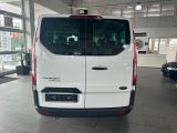 Ford Transit Custom bei Sportwagen.expert - Abbildung (6 / 15)