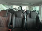 Ford Transit Custom bei Sportwagen.expert - Abbildung (12 / 15)