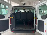 Ford Transit Custom bei Sportwagen.expert - Abbildung (7 / 15)