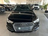Audi A4 bei Sportwagen.expert - Abbildung (2 / 15)