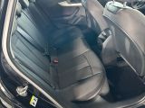 Audi A4 bei Sportwagen.expert - Abbildung (10 / 15)