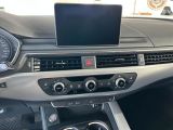 Audi A4 bei Sportwagen.expert - Abbildung (13 / 15)