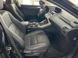 Lexus NX bei Sportwagen.expert - Abbildung (12 / 15)