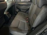 Lexus NX bei Sportwagen.expert - Abbildung (13 / 15)