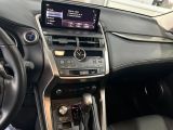 Lexus NX bei Sportwagen.expert - Abbildung (10 / 15)