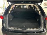 Lexus NX bei Sportwagen.expert - Abbildung (6 / 15)