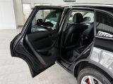 Audi Q5 bei Sportwagen.expert - Abbildung (13 / 15)