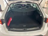 Seat Leon bei Sportwagen.expert - Abbildung (5 / 14)