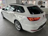 Seat Leon bei Sportwagen.expert - Abbildung (6 / 14)