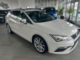 Seat Leon bei Sportwagen.expert - Abbildung (3 / 14)