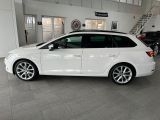 Seat Leon bei Sportwagen.expert - Abbildung (7 / 14)