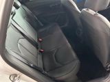 Seat Leon bei Sportwagen.expert - Abbildung (10 / 14)