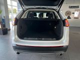 Ford Edge bei Sportwagen.expert - Abbildung (7 / 15)