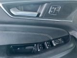 Ford Edge bei Sportwagen.expert - Abbildung (12 / 15)