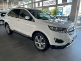 Ford Edge bei Sportwagen.expert - Abbildung (2 / 15)