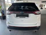 Ford Edge bei Sportwagen.expert - Abbildung (6 / 15)