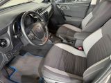 Toyota Auris bei Sportwagen.expert - Abbildung (9 / 14)