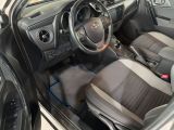 Toyota Auris bei Sportwagen.expert - Abbildung (11 / 14)