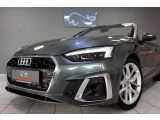 Audi A5 bei Sportwagen.expert - Abbildung (4 / 15)