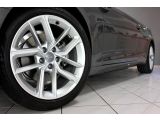 Audi A5 bei Sportwagen.expert - Abbildung (10 / 15)