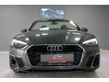 Audi A5 bei Sportwagen.expert - Abbildung (2 / 15)