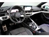 Audi A5 bei Sportwagen.expert - Abbildung (12 / 15)