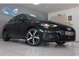 Audi A3 bei Sportwagen.expert - Abbildung (3 / 15)