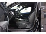 Audi A3 bei Sportwagen.expert - Abbildung (13 / 15)