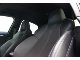 Audi A3 bei Sportwagen.expert - Abbildung (12 / 15)