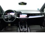 Audi A3 bei Sportwagen.expert - Abbildung (15 / 15)