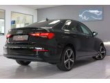 Audi A3 bei Sportwagen.expert - Abbildung (9 / 15)