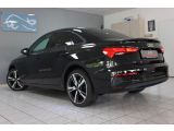 Audi A3 bei Sportwagen.expert - Abbildung (6 / 15)