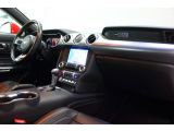 Ford Mustang bei Sportwagen.expert - Abbildung (14 / 15)