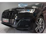 Audi Q7 bei Sportwagen.expert - Abbildung (4 / 15)