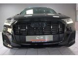 Audi Q7 bei Sportwagen.expert - Abbildung (2 / 15)