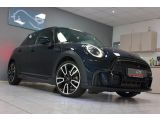 Mini Cooper bei Sportwagen.expert - Abbildung (3 / 15)